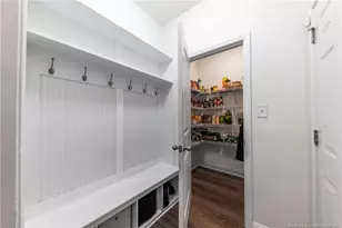 201 Weston Woods St, Raeford, NC 28376 - Photo 17