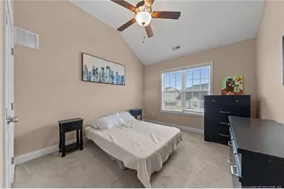 201 Weston Woods Street, Raeford, NC 28376 - Photo 27