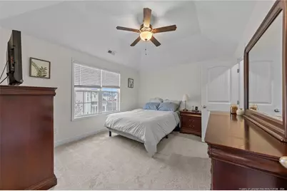 201 Weston Woods Street, Raeford, NC 28376 - Photo 25