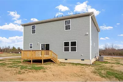 192 Harriette Court, Lillington, NC 27546 - Photo 13