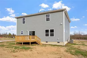 192 Harriette Ct, Lillington, NC 27546 - Photo 13