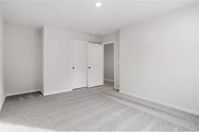 192 Harriette Court, Lillington, NC 27546 - Photo 37