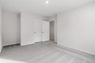 192 Harriette Ct, Lillington, NC 27546 - Photo 37