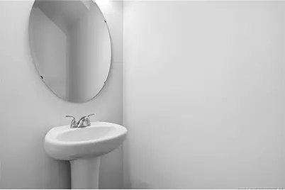 192 Harriette Court, Lillington, NC 27546 - Photo 25