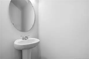 192 Harriette Ct, Lillington, NC 27546 - Photo 25