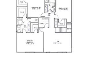 192 Harriette Ct, Lillington, NC 27546 - Photo 15