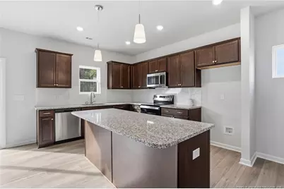 192 Harriette Court, Lillington, NC 27546 - Photo 19