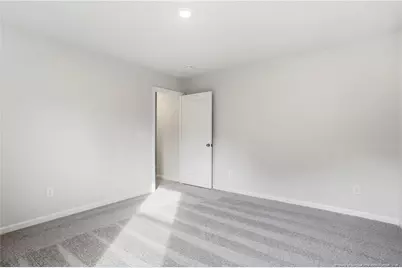 192 Harriette Court, Lillington, NC 27546 - Photo 41