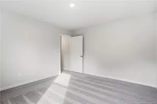 192 Harriette Ct, Lillington, NC 27546 - Photo 41