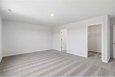 192 Harriette Court, Lillington, NC 27546 - Photo 27