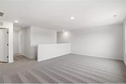 192 Harriette Court, Lillington, NC 27546 - Photo 35