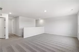 192 Harriette Ct, Lillington, NC 27546 - Photo 35