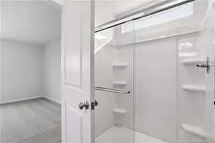 192 Harriette Ct, Lillington, NC 27546 - Photo 31