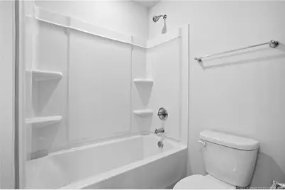 192 Harriette Court, Lillington, NC 27546 - Photo 39