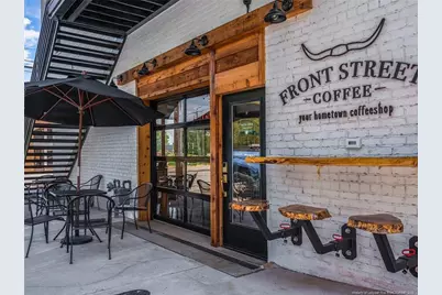 192 Harriette Court, Lillington, NC 27546 - Photo 45