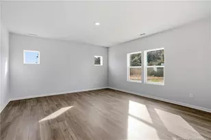 192 Harriette Ct, Lillington, NC 27546 - Photo 23