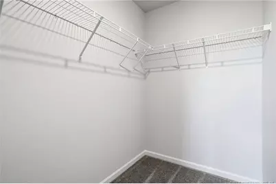 192 Harriette Court, Lillington, NC 27546 - Photo 29