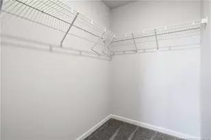 192 Harriette Ct, Lillington, NC 27546 - Photo 29