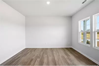 192 Harriette Court, Lillington, NC 27546 - Photo 17