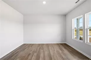 192 Harriette Ct, Lillington, NC 27546 - Photo 17