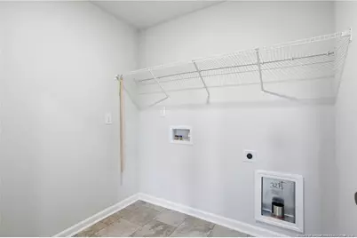 192 Harriette Court, Lillington, NC 27546 - Photo 33