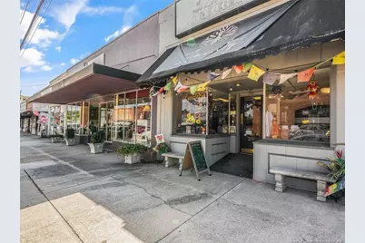 192 Harriette Court, Lillington, NC 27546 - Photo 43