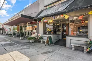 192 Harriette Ct, Lillington, NC 27546 - Photo 43