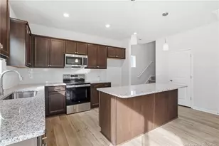 192 Harriette Ct, Lillington, NC 27546 - Photo 21