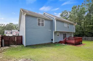 15 Rockingham St, Spring Lake, NC 28390 - Photo 15