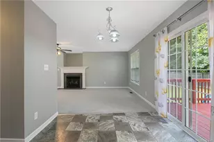 15 Rockingham St, Spring Lake, NC 28390 - Photo 9