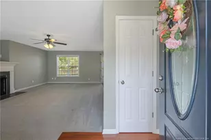 15 Rockingham St, Spring Lake, NC 28390 - Photo 5