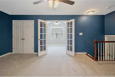 15 Rockingham Street, Spring Lake, NC 28390 - Photo 13