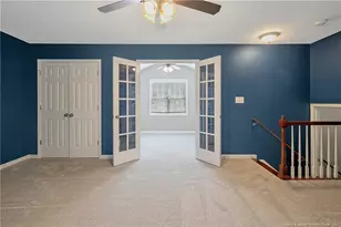 15 Rockingham St, Spring Lake, NC 28390 - Photo 13