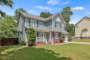 15 Rockingham St, Spring Lake, NC 28390 - Photo 3