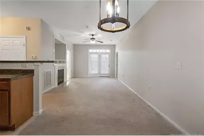 625 Marshtree Lane #108, Fayetteville, NC 28314 - Photo 17
