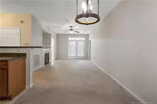 625 Marshtree Ln, Fayetteville, NC 28314 - Photo 17