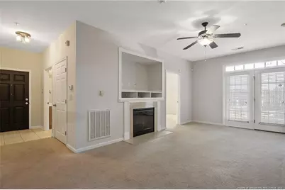 625 Marshtree Lane #108, Fayetteville, NC 28314 - Photo 9