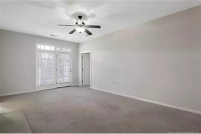 625 Marshtree Lane #108, Fayetteville, NC 28314 - Photo 7