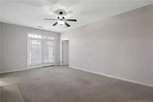 625 Marshtree Ln, Fayetteville, NC 28314 - Photo 7