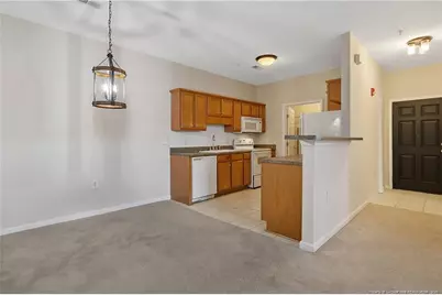 625 Marshtree Lane #108, Fayetteville, NC 28314 - Photo 15