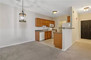 625 Marshtree Ln, Fayetteville, NC 28314 - Photo 15