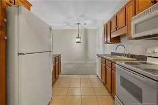 625 Marshtree Ln, Fayetteville, NC 28314 - Photo 21