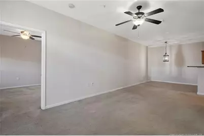 625 Marshtree Lane #108, Fayetteville, NC 28314 - Photo 13