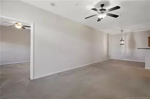 625 Marshtree Ln, Fayetteville, NC 28314 - Photo 13