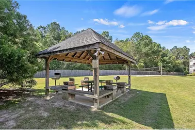 625 Marshtree Lane #108, Fayetteville, NC 28314 - Photo 47