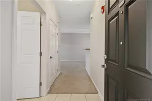 625 Marshtree Ln, Fayetteville, NC 28314 - Photo 5