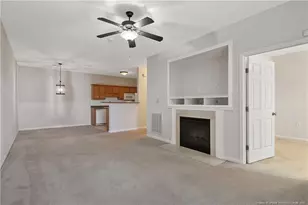 625 Marshtree Ln, Fayetteville, NC 28314 - Photo 11