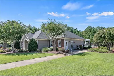 625 Marshtree Lane #108, Fayetteville, NC 28314 - Photo 43