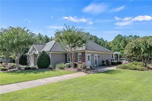 625 Marshtree Ln, Fayetteville, NC 28314 - Photo 43