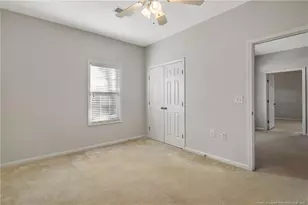 625 Marshtree Ln, Fayetteville, NC 28314 - Photo 35